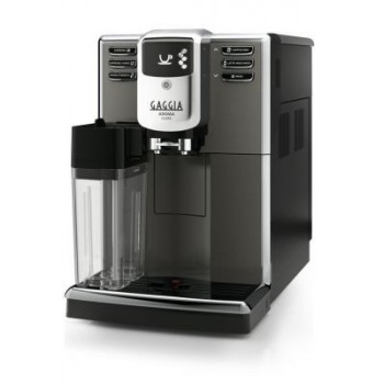 Gaggia 'Anima Class',...