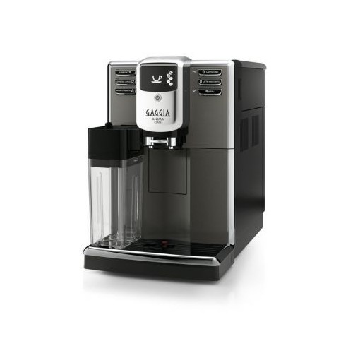Gaggia 'Anima Class', Macchina da caffè automatica