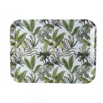 Villa D'Este Home Tivoli...