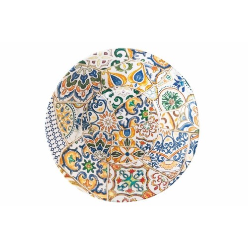 Villa D'Este Home Tivoli 'Italy', Insalatiera Ø...