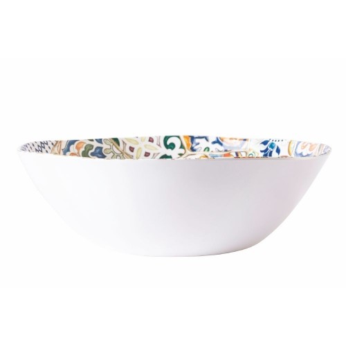 Villa D'Este Home Tivoli 'Italy', Insalatiera Ø...