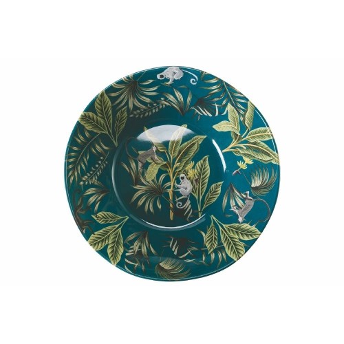 Villa D'Este Home Tivoli 'Madagascar',...