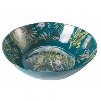 Villa D'Este Home Tivoli... 2