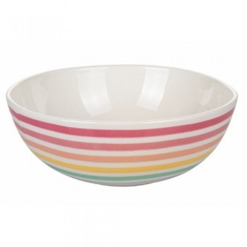 Villa D'Este Home Tivoli...