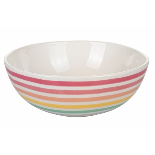 Villa D'Este Home Tivoli 'Masseria Millerighe',...