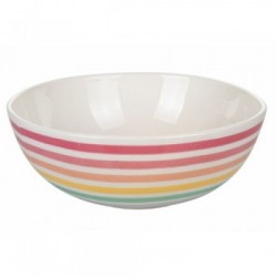 Villa D'Este Home Tivoli 'Masseria Millerighe', Insalatiera 2360 ml