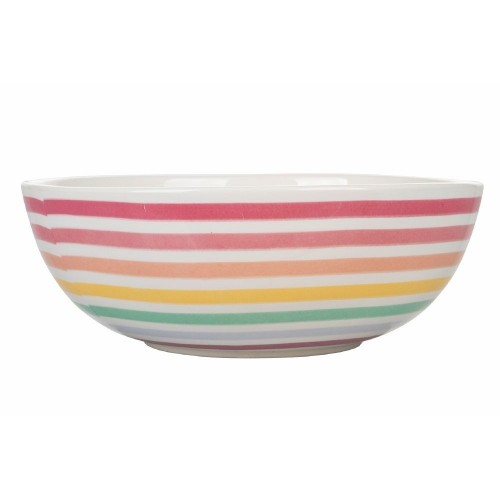 Villa D'Este Home Tivoli 'Masseria Millerighe',...