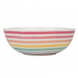 Villa D'Este Home Tivoli 'Masseria Millerighe', Insalatiera 2360 ml