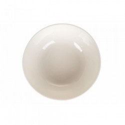 Villa D'Este Home Tivoli 'Masseria Millerighe', Insalatiera 2360 ml