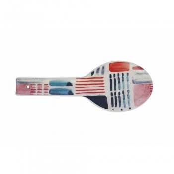 Villa D'Este Home Tivoli...