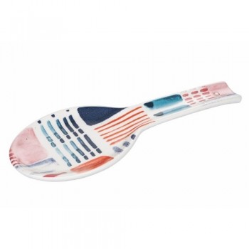 Villa D'Este Home Tivoli... 2