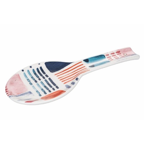 Villa D'Este Home Tivoli 'Masseria Signs',...