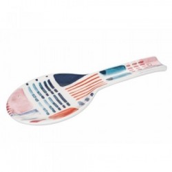 Villa D'Este Home Tivoli 'Masseria Signs', Poggiamestolo l. 27 cm