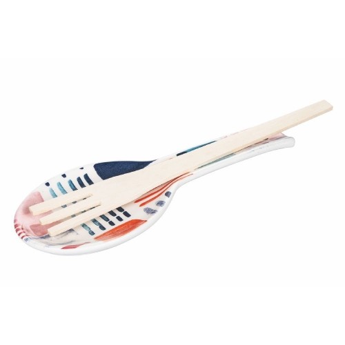 Villa D'Este Home Tivoli 'Masseria Signs',...