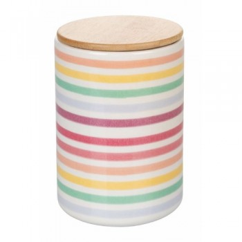 Villa D'Este Home Tivoli...