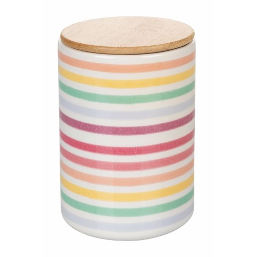 Villa D'Este Home Tivoli 'Masseria Millerighe',...