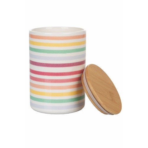 Villa D'Este Home Tivoli 'Masseria Millerighe',...