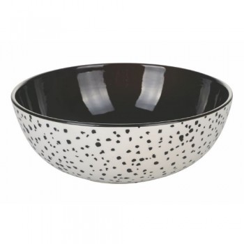 Villa D'Este Home Tivoli...