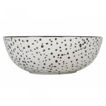 Villa D'Este Home Tivoli... 2