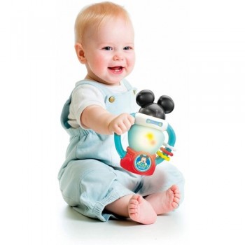 Clementoni 17335 - Baby... 2