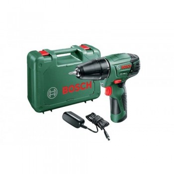 Bosch PSB 1080 LI-2 Senza... 2