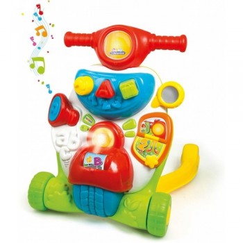 Clementoni 14942 -...