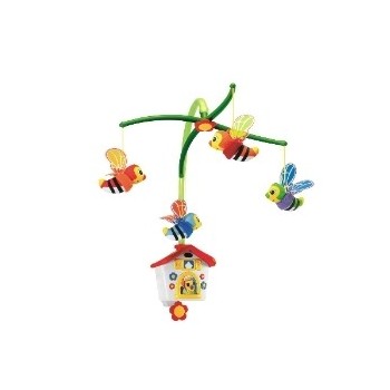 Chicco 67099 - Casina delle...