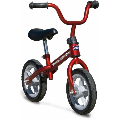 Chicco 17161 - Bicicletta Senza Pedali, Bike...