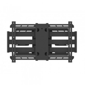 Multibrackets 2616 Supporto... 2