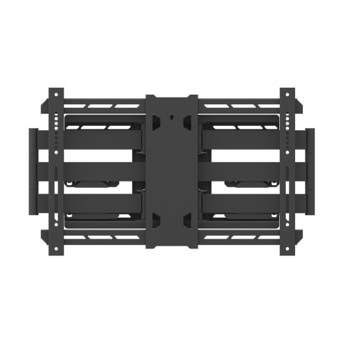 Multibrackets 2616 Supporto TV a parete 2,79 m...