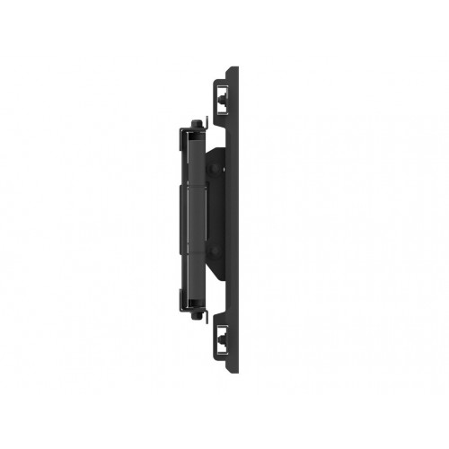 Multibrackets 2616 Supporto TV a parete 2,79 m...