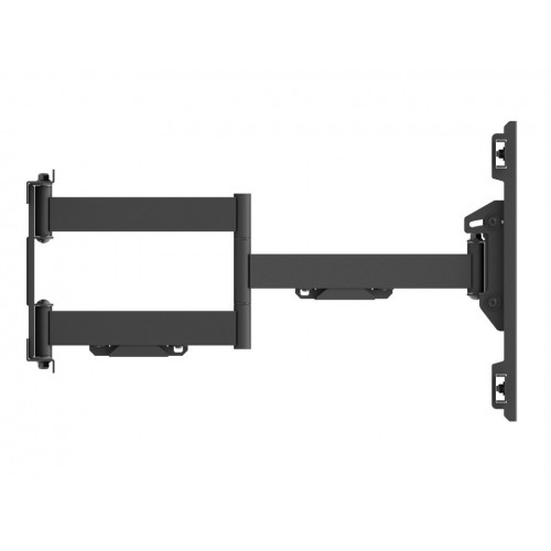 Multibrackets 2616 Supporto TV a parete 2,79 m...