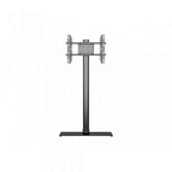 Multibrackets 2425 Supporto... 2