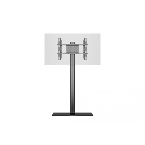 Multibrackets 2425 Supporto per display...