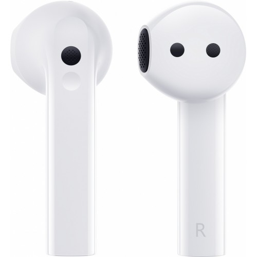 Xiaomi Redmi Buds 3 Auricolare Wireless In-ear...