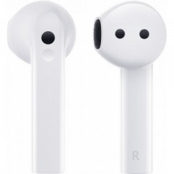 Xiaomi Redmi Buds 3 Auricolare Wireless In-ear Musica e Chiamate Bluetooth Bianco