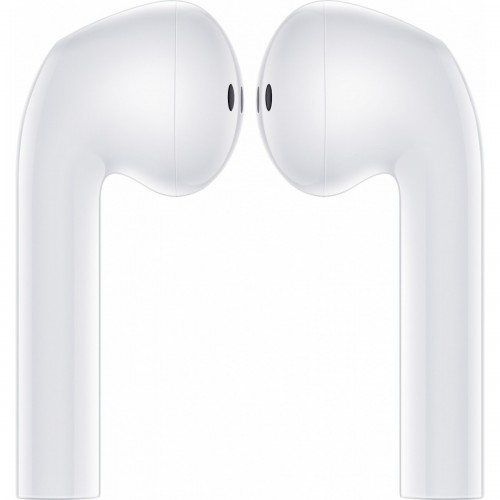 Xiaomi Redmi Buds 3 Auricolare Wireless In-ear...