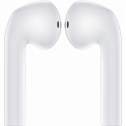 Xiaomi Redmi Buds 3 Auricolare Wireless In-ear Musica e Chiamate Bluetooth Bianco