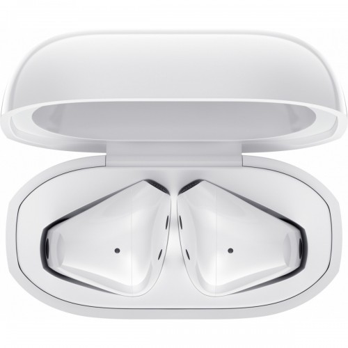 Xiaomi Redmi Buds 3 Auricolare Wireless In-ear...