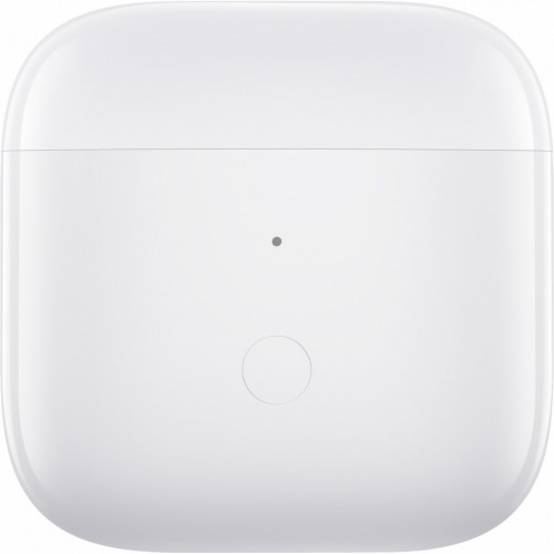 Xiaomi Redmi Buds 3 Auricolare Wireless In-ear...