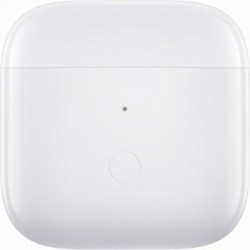 Xiaomi Redmi Buds 3 Auricolare Wireless In-ear Musica e Chiamate Bluetooth Bianco