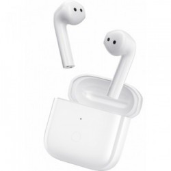 Xiaomi Redmi Buds 3 Auricolare Wireless In-ear Musica e Chiamate Bluetooth Bianco