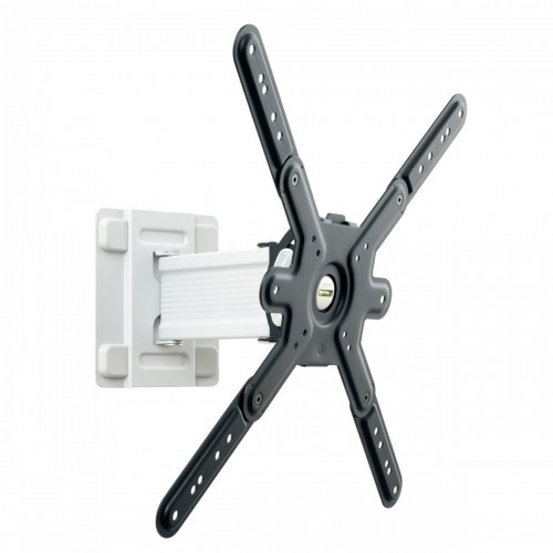 Erard CLIFF 400TW45 139,7 cm (55") Nero