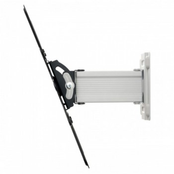 Erard CLIFF 400TW45 139,7... 2