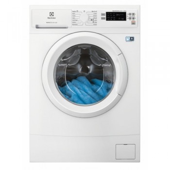 Electrolux EW6S526I -...