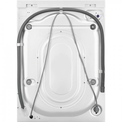 Electrolux EW6S526I - Lavatrice a Carica...