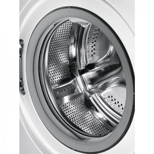 Electrolux EW6S526I - Lavatrice a Carica...
