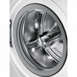 Electrolux EW6S526I - Lavatrice a Carica Frontale, 6 Kg, 1151 Giri, Classe D 