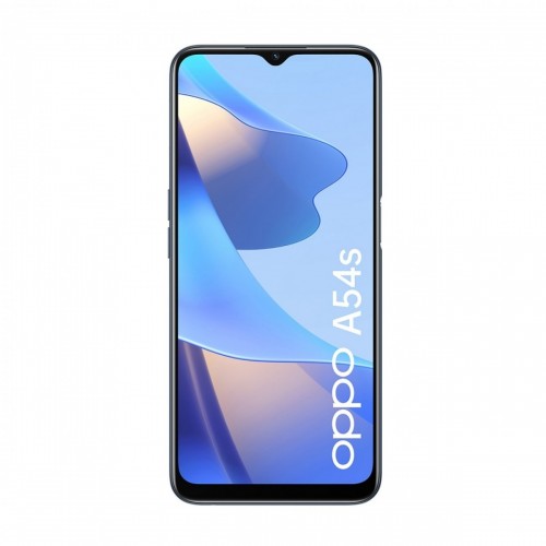 OPPO A54s 16,5 cm (6.5") Doppia SIM ColorOS...