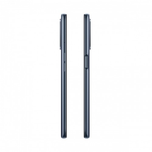 OPPO A54s 16,5 cm (6.5") Doppia SIM ColorOS...